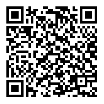 Listing QR code