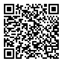 Listing QR code