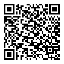 Listing QR code