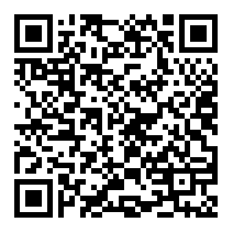Listing QR code