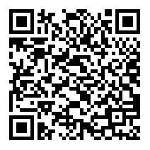 Listing QR code