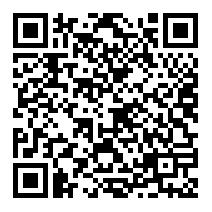 Listing QR code