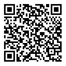 Listing QR code