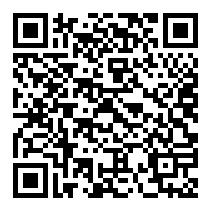 Listing QR code