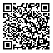 Listing QR code