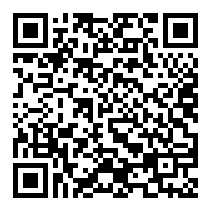 Listing QR code