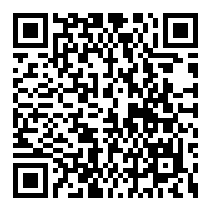 Listing QR code