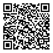 Listing QR code