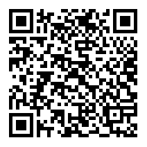 Listing QR code