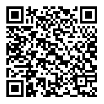Listing QR code