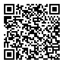 Listing QR code