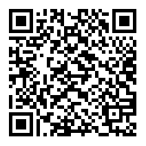 Listing QR code