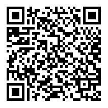 Listing QR code
