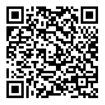 Listing QR code