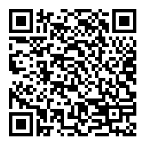 Listing QR code