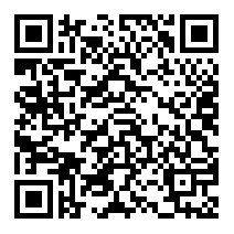 Listing QR code