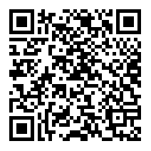 Listing QR code