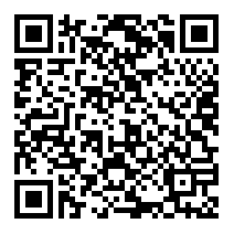 Listing QR code