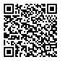 Listing QR code