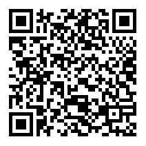 Listing QR code