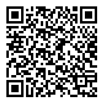 Listing QR code