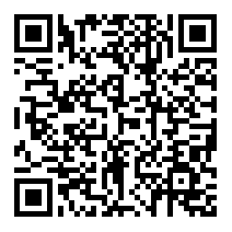 Listing QR code