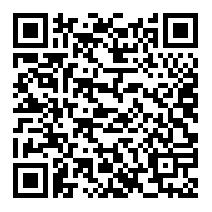 Listing QR code