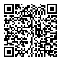 Listing QR code