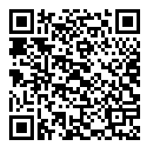 Listing QR code
