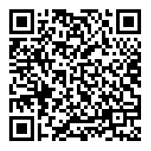 Listing QR code