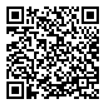 Listing QR code