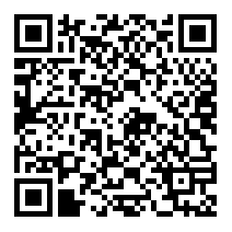 Listing QR code