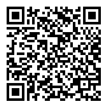 Listing QR code