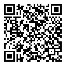 Listing QR code