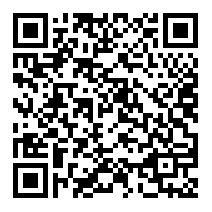 Listing QR code