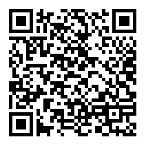 Listing QR code