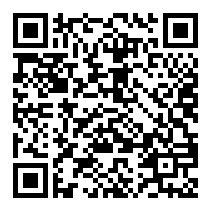 Listing QR code