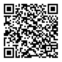 Listing QR code