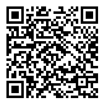Listing QR code