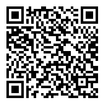 Listing QR code
