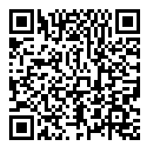 Listing QR code