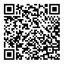 Listing QR code
