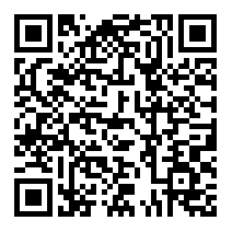 Listing QR code