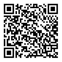 Listing QR code