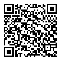 Listing QR code