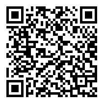 Listing QR code