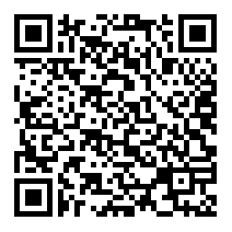 Listing QR code