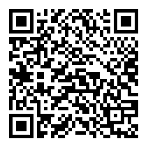 Listing QR code