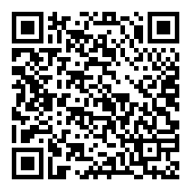 Listing QR code