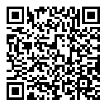 Listing QR code